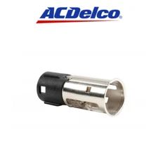 ACDelco 12 Volt Accessory Power Outlet Socket 25776667 25776667 For 97-21