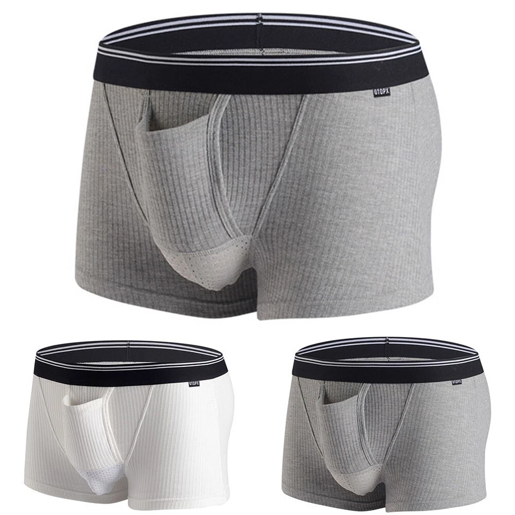 Best mens store boxer shorts