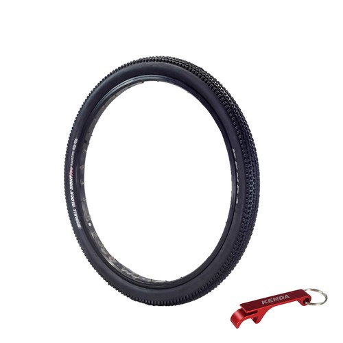 Kenda Klaw XT Rear Tire K-891 - 26x2.10 For ATV, Dirt Bike, Off-Road - View #7