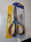 Westcott Titanium Bonded Scissors 8" Straight 13901