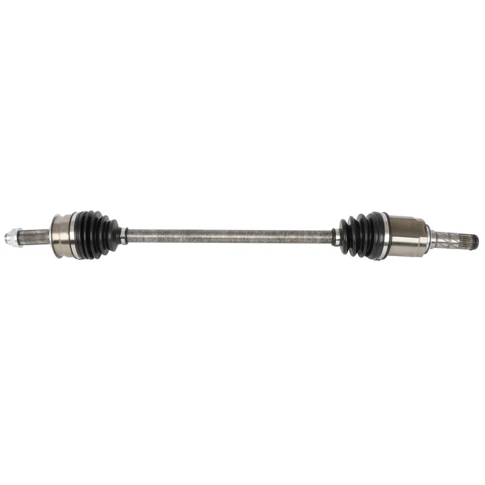 CV Axle Shaft for 2015-2019 Subaru Outback B9 Tribeca Legacy 2017 Front LH or RH - Image 2 of 4