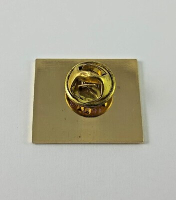 Pin's Vintage La Poste Albertville 1992 : Souvenir Olympiade - Édition Sport