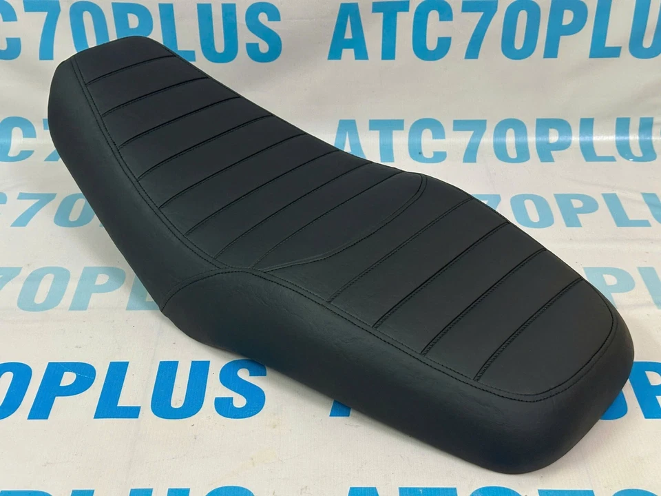 Asiento café racer moto honda cm400 a c t 1979-1981 cm450 a c e 1981-1983. Foto 4 de 4