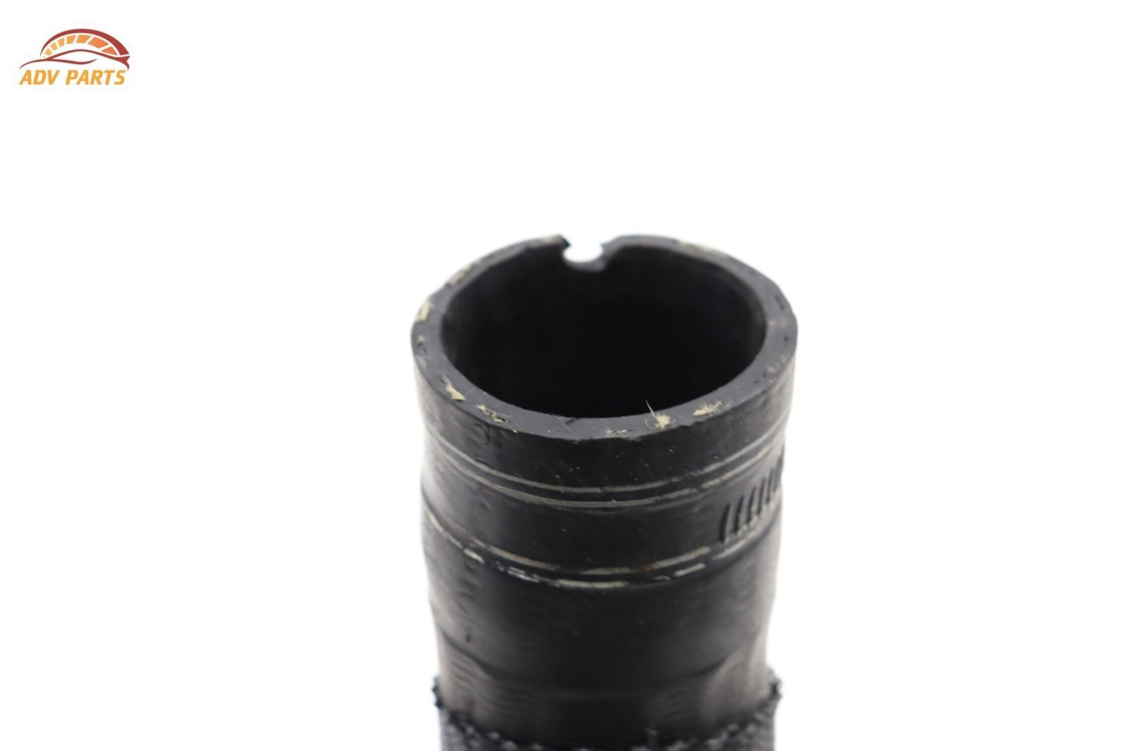 Maserati Quattroporte 2014-2021 Water inlet hose