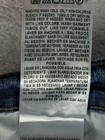 Bild 14 von 16