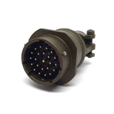 PT01A16-23PW(SR) EQUIV: MSW01A16-23PW-SR ''W'' ROTATED INSERT (PIC IS NORMAL)