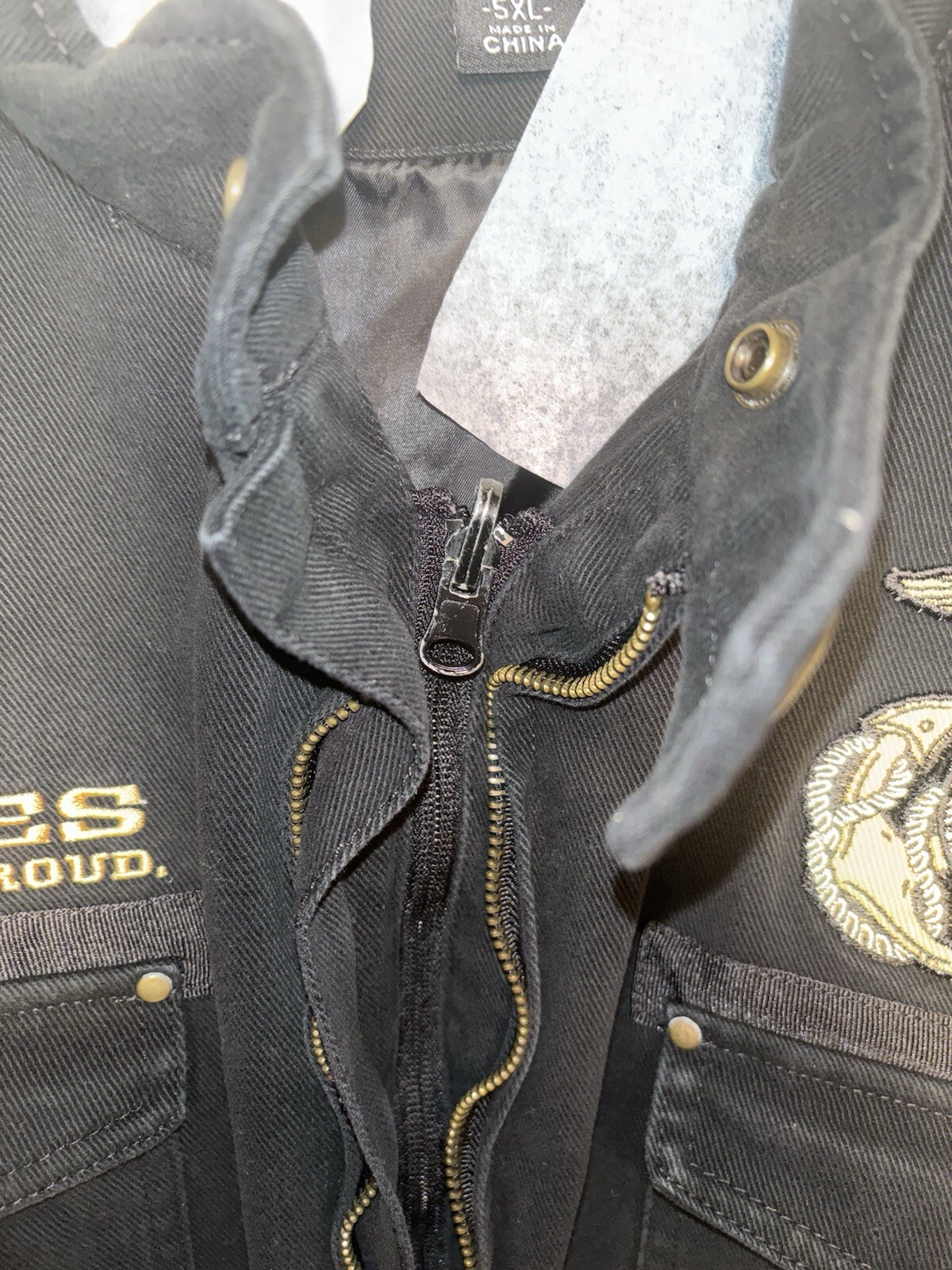 Picture 8 of 22