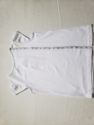 Camisa Gymboree Niñas Talla 12 Aloha Sunshine Piña Tanque De Colección - Imagen 4 de 4