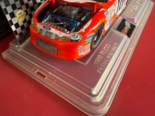 Las mejores ofertas en Ford Nascar Diecast 1:24 | eBay