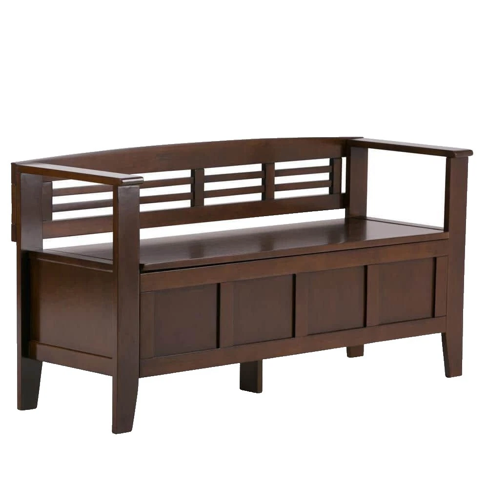 Деревянные стулья и стулья для гостиной просторный бар