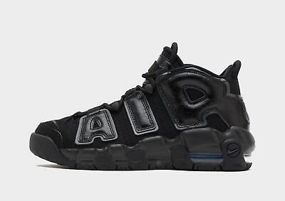 nike uptempo 96 junior