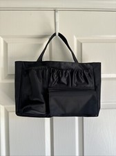 Kmart - Baby - Nappy Bag / Caddy