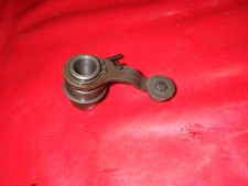 Scatola Ingranaggi Schaltklinke per Albero Comando Cambio Gear Leva Yamaha Sr XT