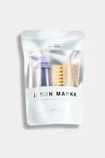 Brand New Jason Markk Premium Shoe Cleaner Essentials Kit