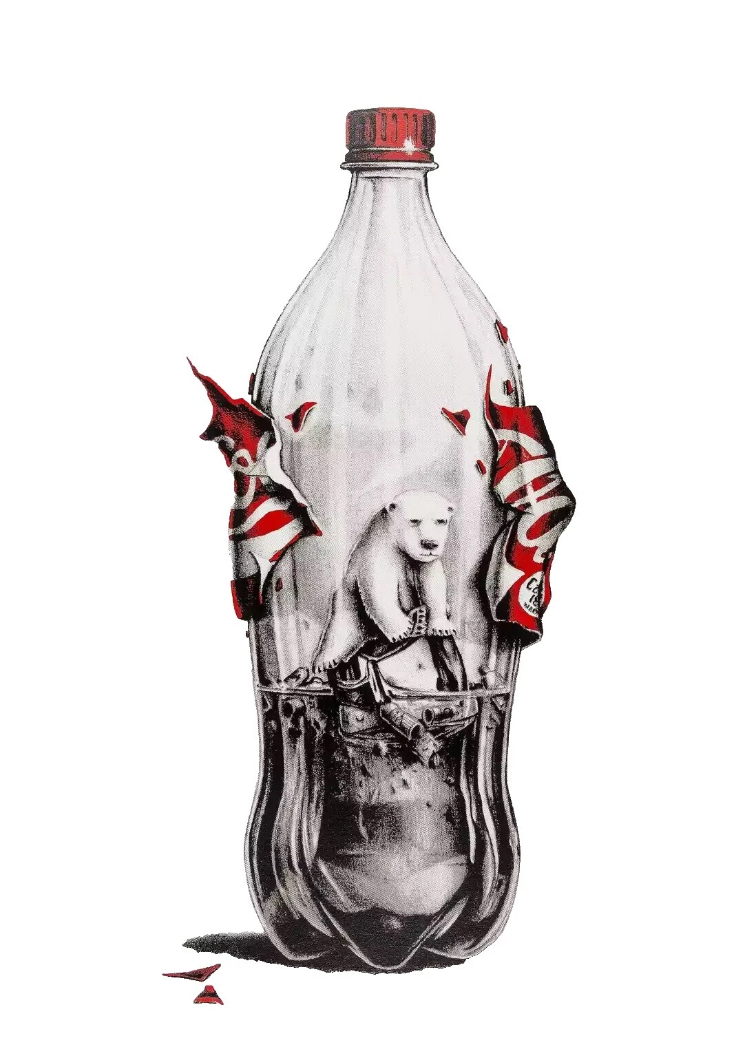 Graffiti Art Street Art Art Paintings