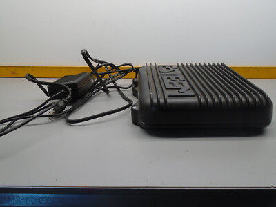 Esteem Model 192S  with power supply  W4
