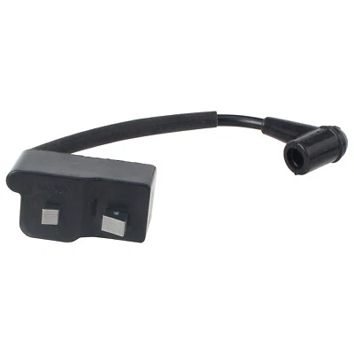 Bobina Di Accensione Per Soffiatore Echo ES250 PB250 | Ricambio A411000500 PR-IG-A00277