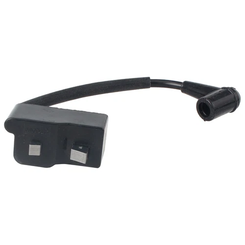 Módulo de bobina de encendido para soplador de eco ES-250 PB250LN PB252 PB-250 A411000500 - Imagen 1 de 8