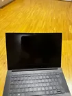 Razer Blade 14 Laptop 2021 (AMD Ryzen 9 5900HX, GeForce RTX 3070, 16 GB RAM)