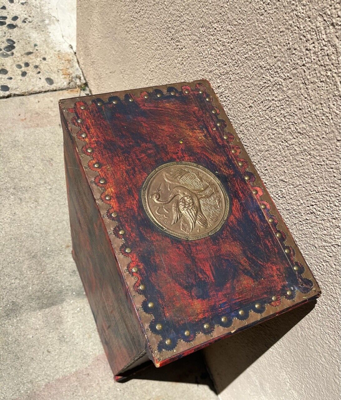 Picture 4 of 7