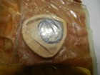 Foto 5 di 7