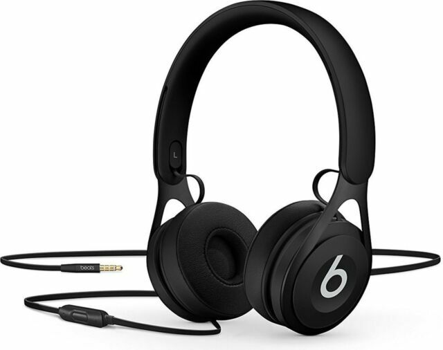 Dr. Dre Beats EP Cuffie da Telefono | Acquisti Online su eBay