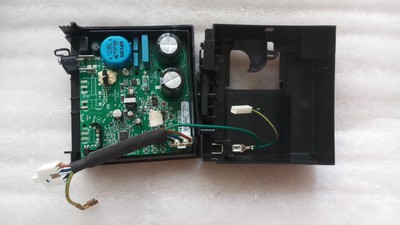 general electric wr49x10283