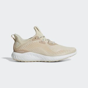 alphabounce ash pearl