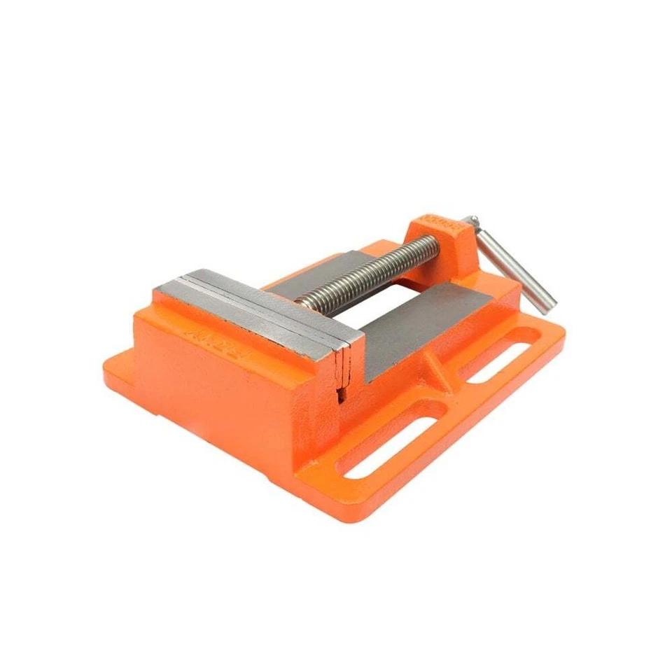 Pony Jorgensen POJ29058 4" Drill Press Vice