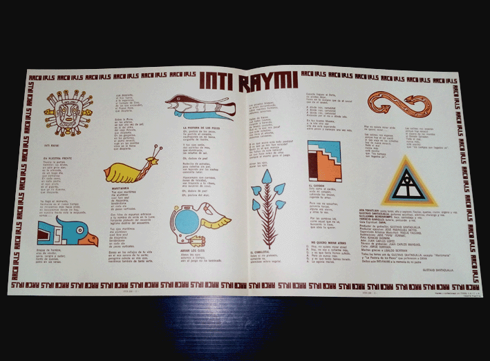 Picture 4 of 5
