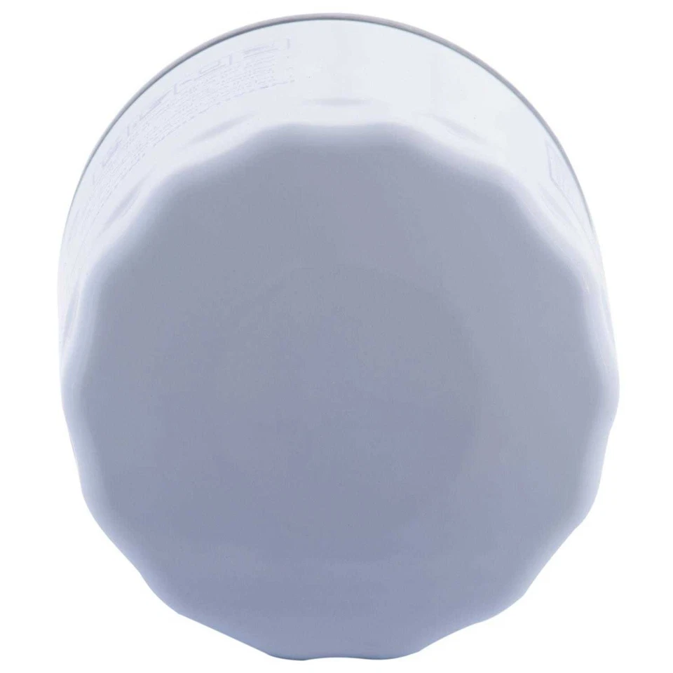 Filtro de aceite de motor compatible con Lincoln LS 2000-2006 PROTECTOR PREMIUM Foto 2 de 4