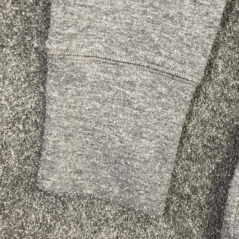 Champion C9 Womens Large Long Sleeve Pullover Top - Image 2 of 4