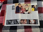 Bild 11 von 19