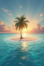 Digital Image art pic download AI created