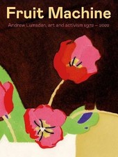 Fruit Machine, ,  Paperback