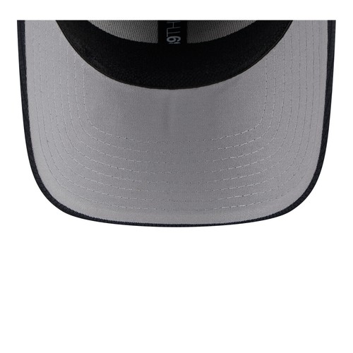 New Era Herrenmütze grau Detroit Tigers 2025 Batting Practice 39THIRTY Flex - Bild 5 von 6