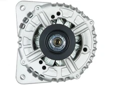 AS-PL A0299 Alternator for Audi, VW