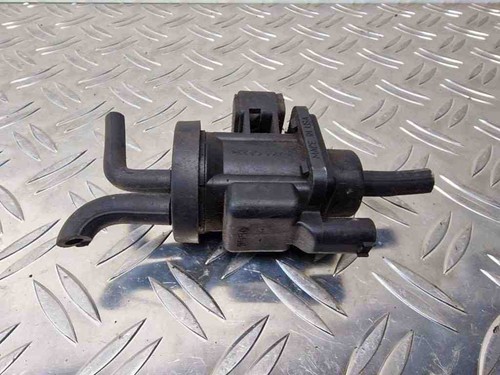 MERCEDES-BENZ A W168 Druckwandler A0005450427 1.70 Diesel 66kw 2000 31252435