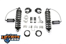 Fabtech K3074DL Coilover Conversion for 2014-2021 Ram 2500 4WD