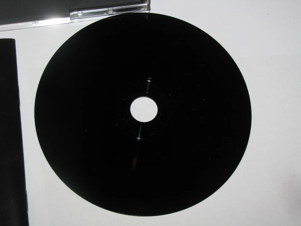 Tokyo Dungeon Playstation PS1 Japan import +obi US Seller - Image 3 of 4