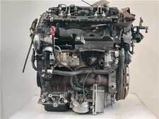 Moteur Jaguar X-TYPE