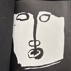 Conjuros Y Ebriedades — photo 6