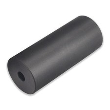 EZYPAK 6" X 2-1/2"X 9/16 731-3005 Front Mower Deck Roller Compatible with MTD...