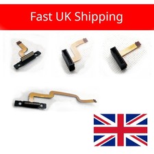 For Nintendo Switch 2 Replacement Joy Con Connector Socket Male Female