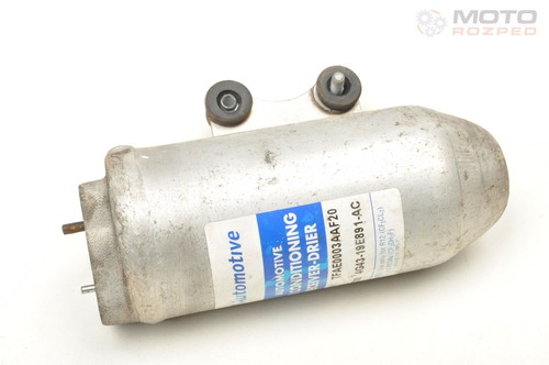 ASTON MARTIN VANTAGE Klimatrockner Klimakühler Klimakondensator 4G43-19E891-AC