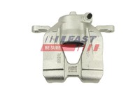 Fast Bremssattel Vorne Links FüR Fiat 500X 334_ 334 Jeep Compass MX MP
