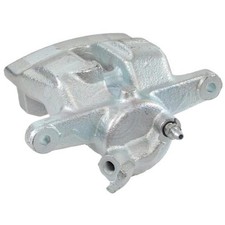 Etrier de frein Rover 45