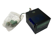 HighQ Components HQ-LSA25 Laser Shutter 24VDC