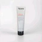 Keratin Complex Infusion Keratin Replenisher 4 oz