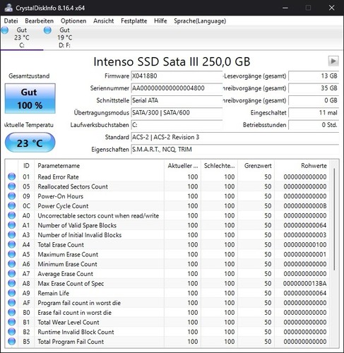 Dell OptiPlex 390 250GB SSD 500GB HDD 8GB RAM Wi-Fi6 Office 2021 - Afbeelding 4 van 9
